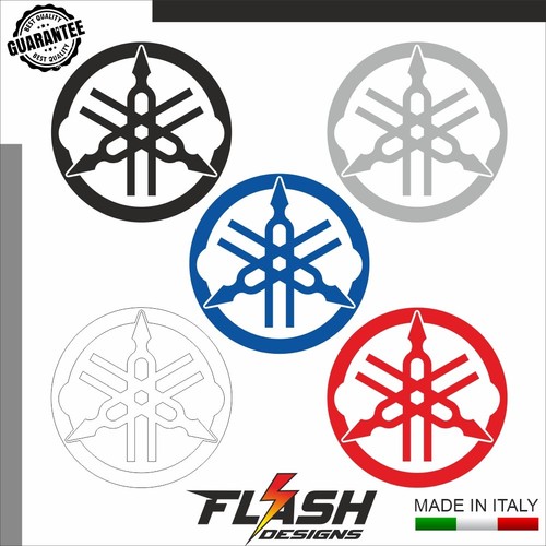 2pz adesivi diapason per tmax - 2pz.,
