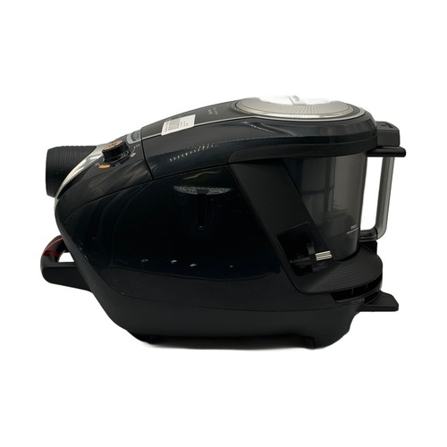 Bosch staubsauger beutellos - bosch,