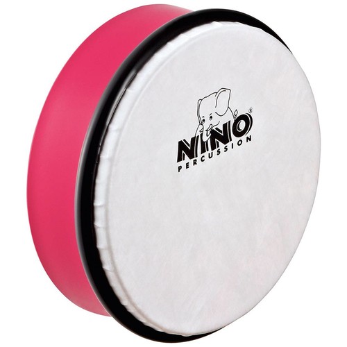 Nino percussion batteria a - nino, 6"