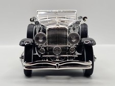 MATRIX MXL0406-011 DUESENBERG