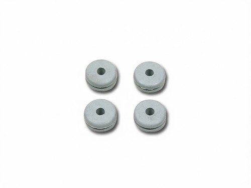 Gommini tettoia trex 500 - tettoia, (4)