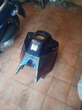 serbatoio cagiva elefant 750