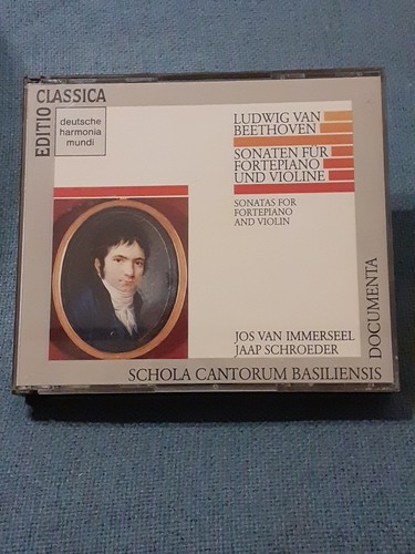 Beethoven sonatas for - beethoven,