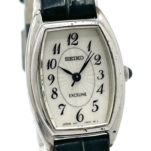 Orologio seiko exceline - orologio,