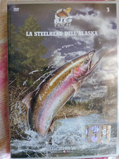 la steelhead