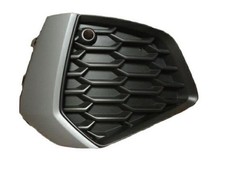 GRIGLIA PARAURTI ANT DX C/MOD