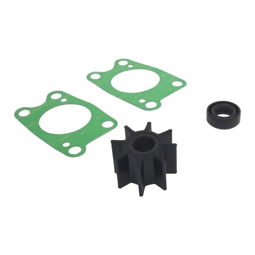 Per honda fuoribordo kit - per,