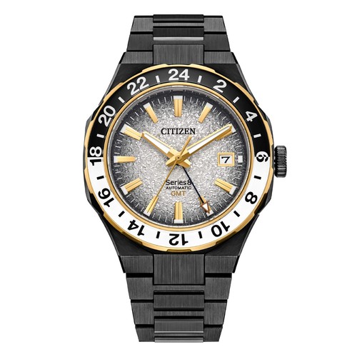 Citizen orologio 880 gmt - 880,
