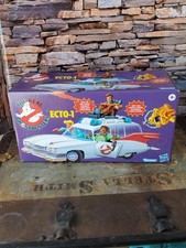 Hasbro Kenner Classics - I