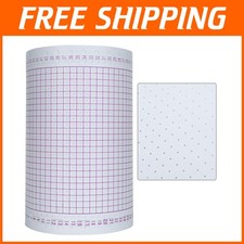 Set di carte punzonate con