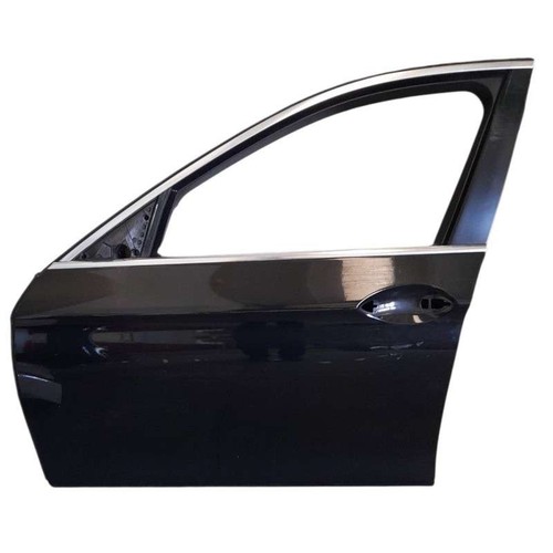 Porta anteriore sinistra bmw - anteriore,