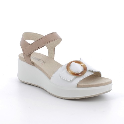 Enval soft scarpe - enval,