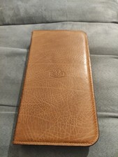 Porta Orologi 12 Posti, Sir Rondo's, Raro, per veri intenditori