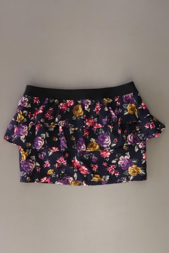Trf zara gonna per - gonna,