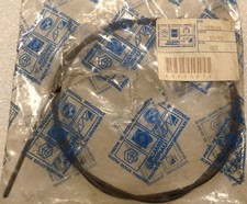 CAVO FILO CONTAKM VESPA 50 90