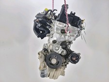 Motore Tipo 1KR-FE-0Q081 -