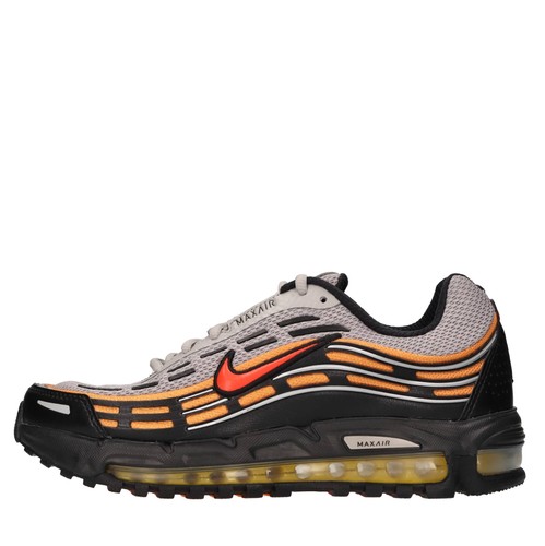 Air max fz4110 006 - max, tl