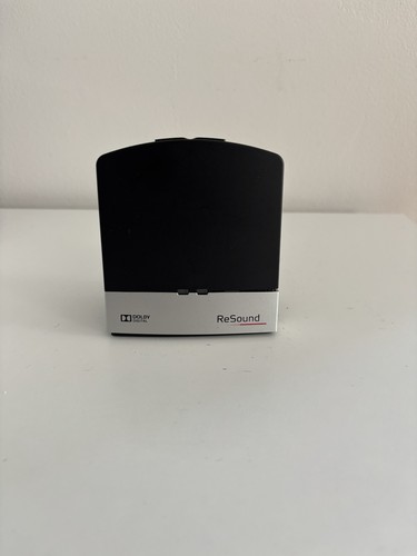 Resound unite streamer 2 - unite,