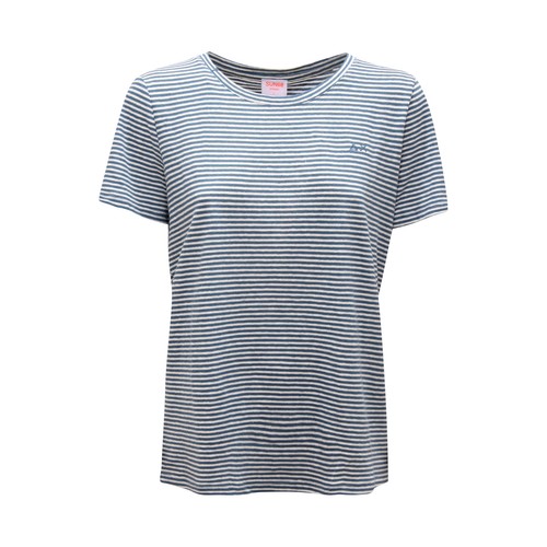 Q8605 maglia donna - maglia,