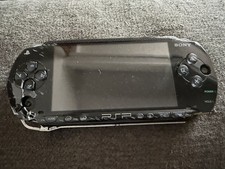 Sony playstation portable - sony,