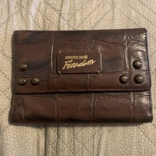 Roberto Cavalli Freedom