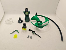 LEGO Ninjago - Airjitzi Morro