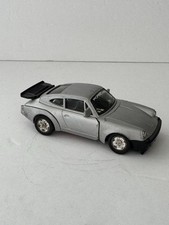 Giocattolo vintage 1984 - vintage, bandai