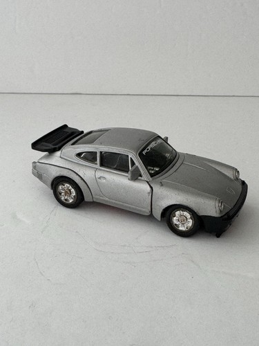 Giocattolo vintage 1984 bandai - giocattolo,