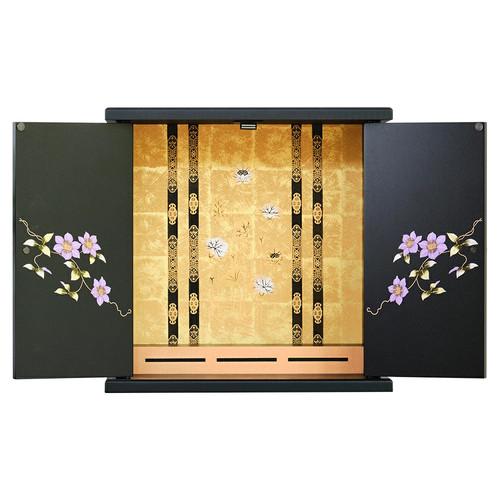 New mini butsudan buddhist - mini,
