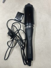 ghd Duet Blowdry Spazzola