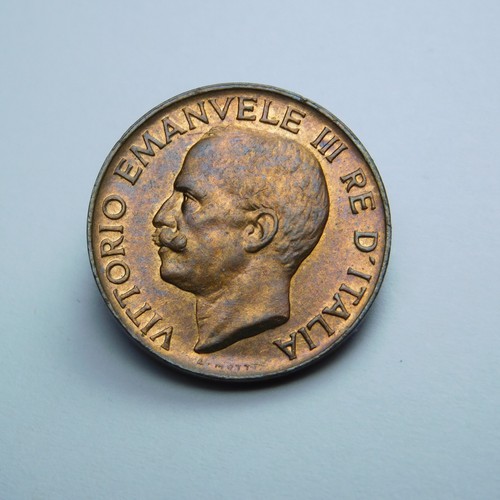 Vittorio emanuele iii - vittorio, 5