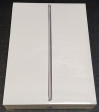 Apple A1893 iPad 6a