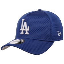 Berretto da baseball New Era