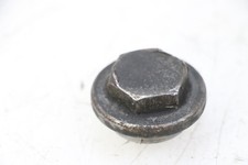 TAPPO OLIO MOTORE - PIAGGIO