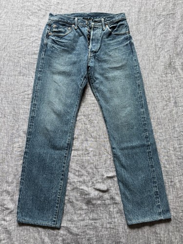 Jeans denim oni 246 - jeans,