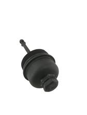 TAPPO PORTA FILTRO OLIO MERCEDES CLASSE B 180 (2006) 2.0 DIESEL 80KW 5P