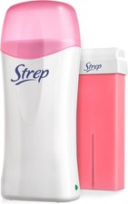 Strep - Scaldacera Elettrico