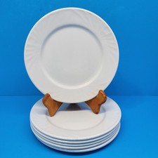 Dudson olympus set piatti - 6,