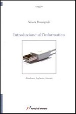 Introduzione all'informatica
