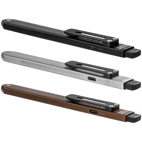 Streamlight wedge luce di - wedge, sl