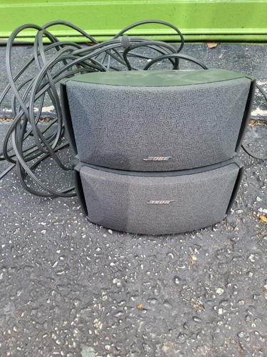 Altoparlanti home theater bose - home,