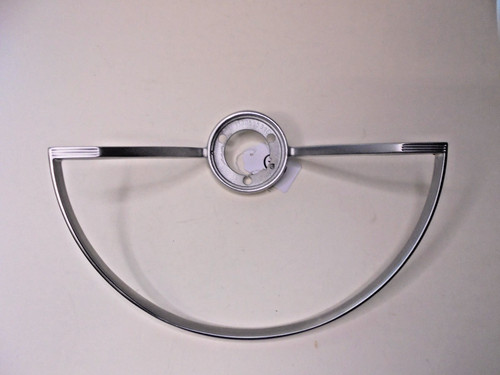 Anello clacson 113 951 - anello,