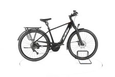 KTM MACINA TOUR P510 E-bike da