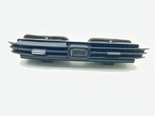 BOCCHETTE ARIA CRUSCOTTO PER ALFA ROMEO Giulietta Serie (940_) 156092237 (10>13