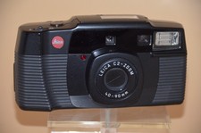 Leica - zoom C2 - fotocamera