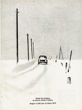 MAGGIOLINO VOLKSWAGEN BEETLE