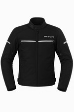 Giubbotto moto rev - moto, rev’it