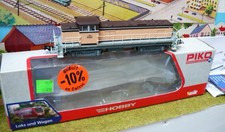 Piko - loco BB 63825 Sncf ref