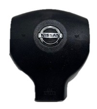AIRBAG VOLANTE PER NISSAN Note
