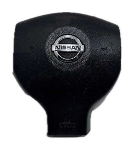 Airbag volante per - airbag, note